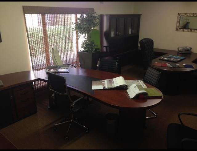 OFFICE PROPERTY TO RENT IN PIETERMARITZBURG CENTRAL